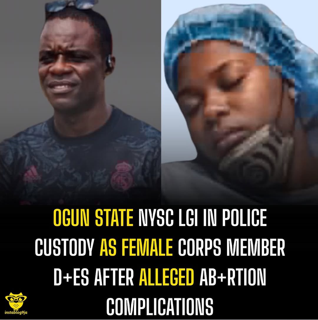 Instablog9ja tweet media