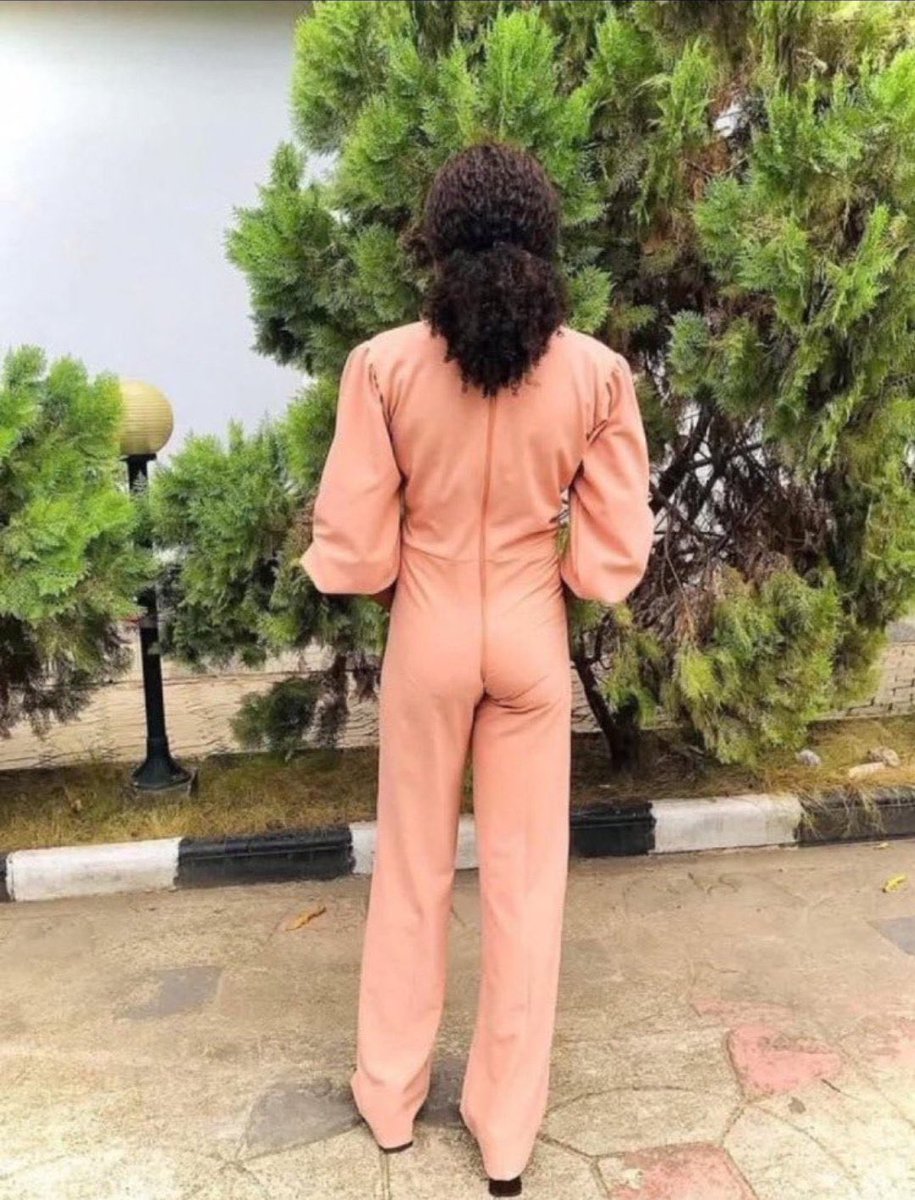 𝕬𝖗𝖔𝖜𝖔𝖑𝖔'𝖘 𝖑𝖆𝖘𝖙𝖇𝖔𝖗𝖓🏀 tweet media