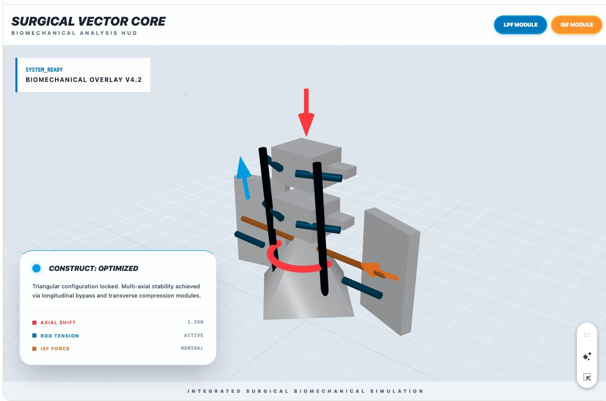Neurophilia tweet media