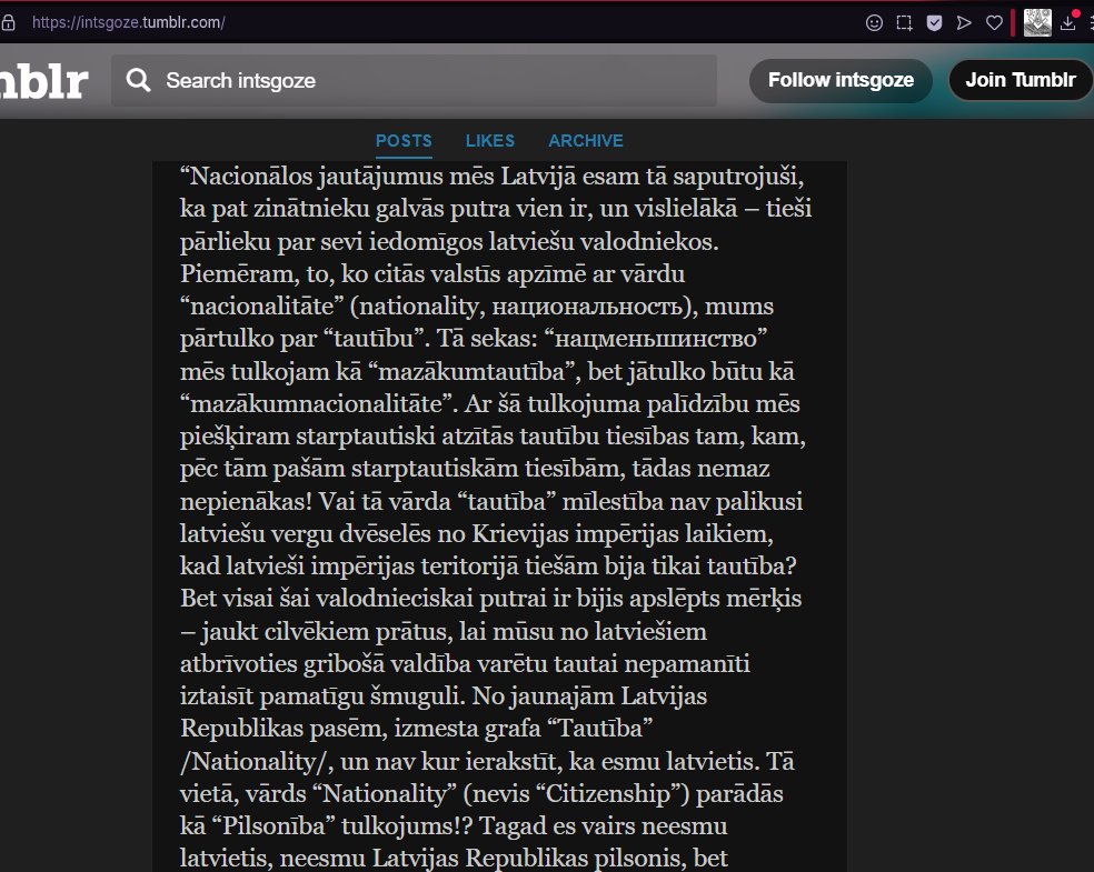 Mārtiņš V. tweet media