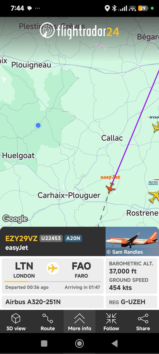 One does allege all of ones content🏴󠁧󠁢.. tweet media