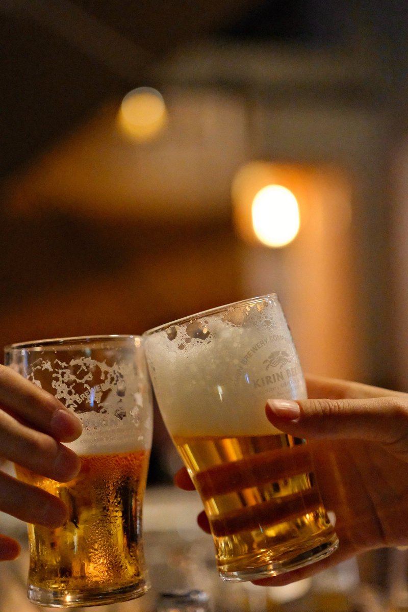 adikurniawan tweet media