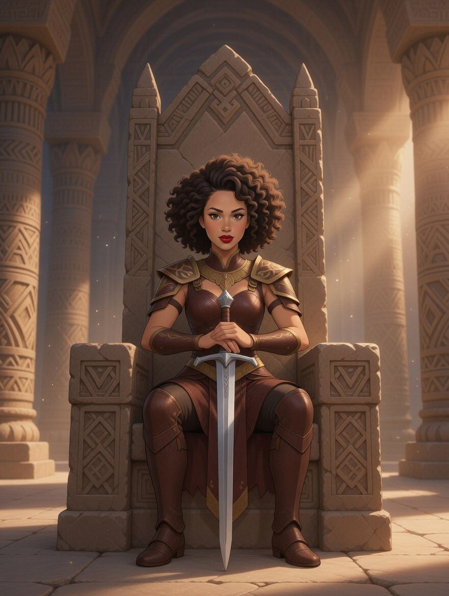 🌱Ariella Steep tweet media