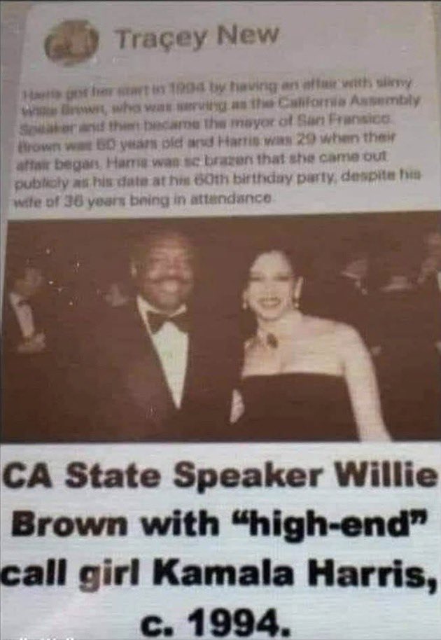 KP CYCLES tweet media