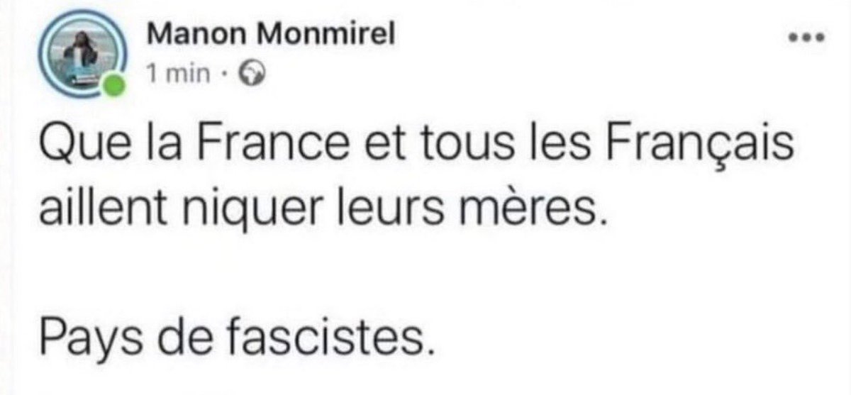 Chris Marti tweet media