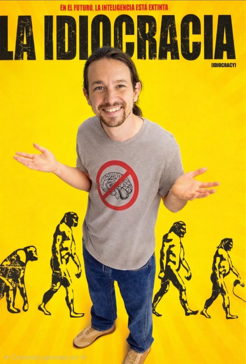 Gran Vía Connection tweet media