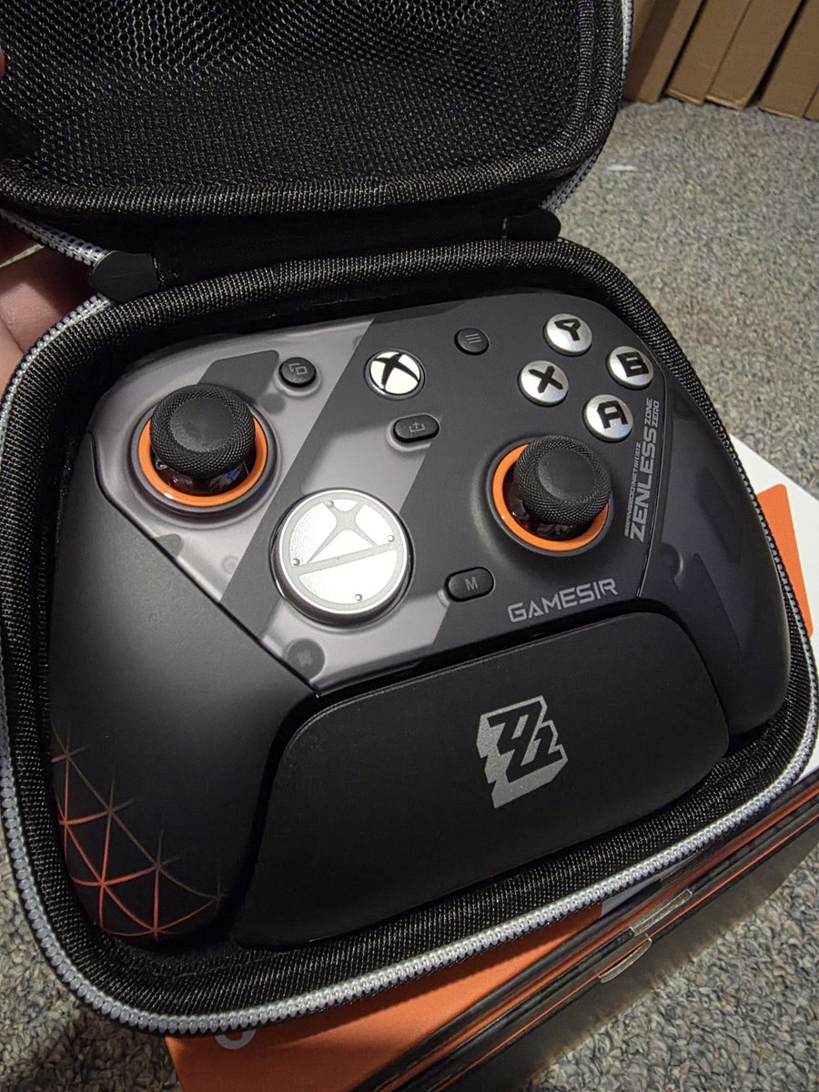 Revan @ …Birmingham 🔜✈️🙏🏼 tweet media