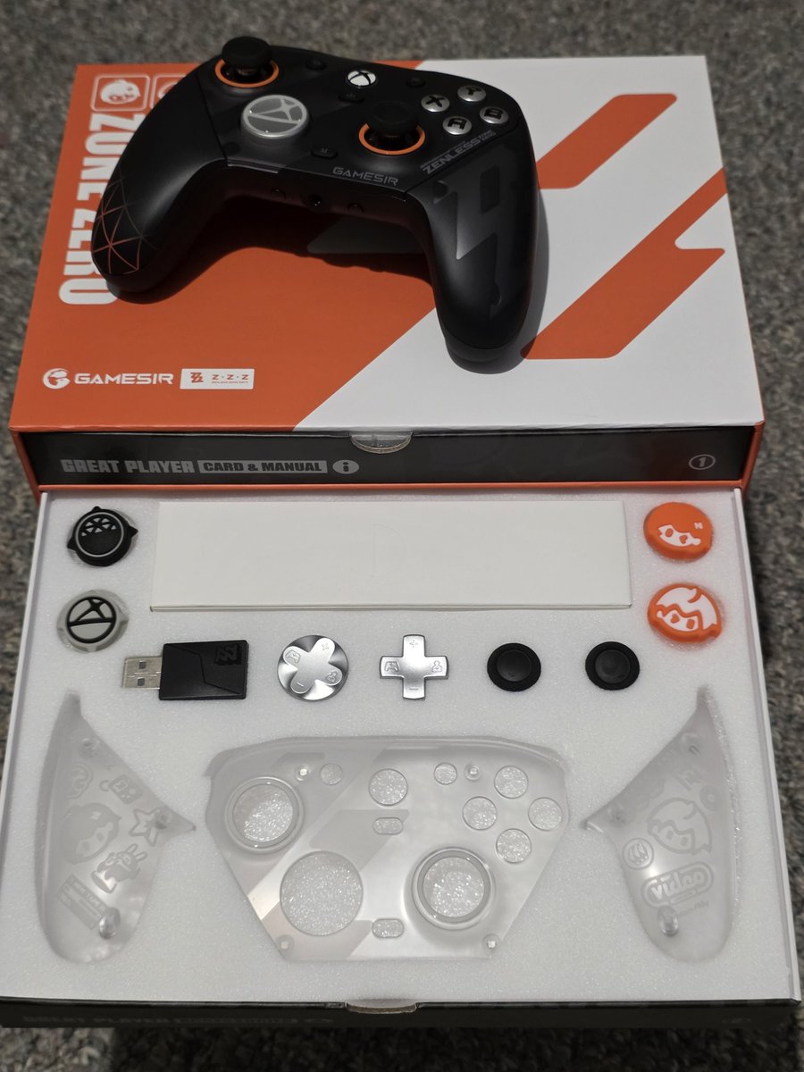 Revan @ …Birmingham 🔜✈️🙏🏼 tweet media