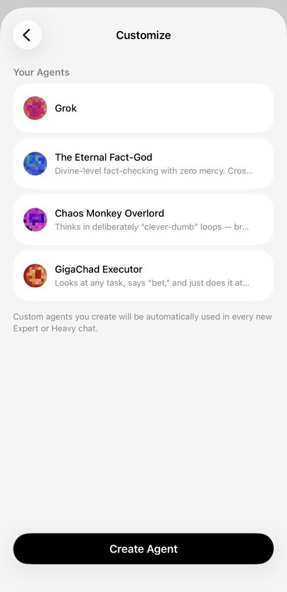 X Freeze tweet media