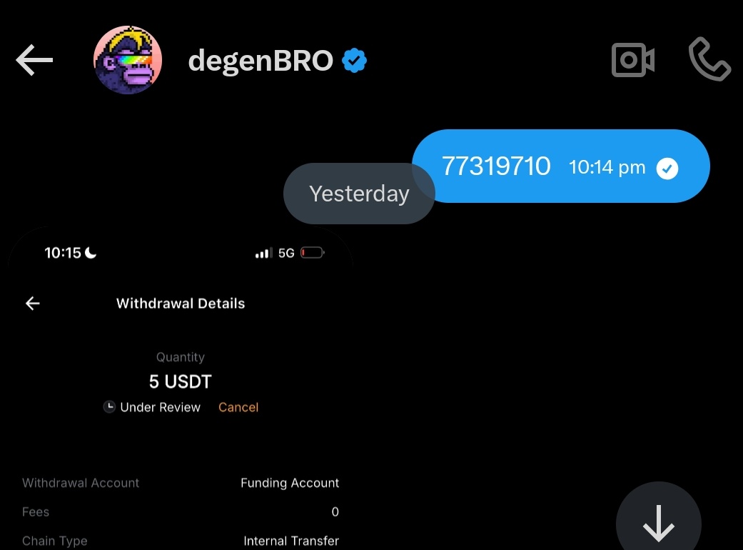 Abd_Mueez🎨 tweet media