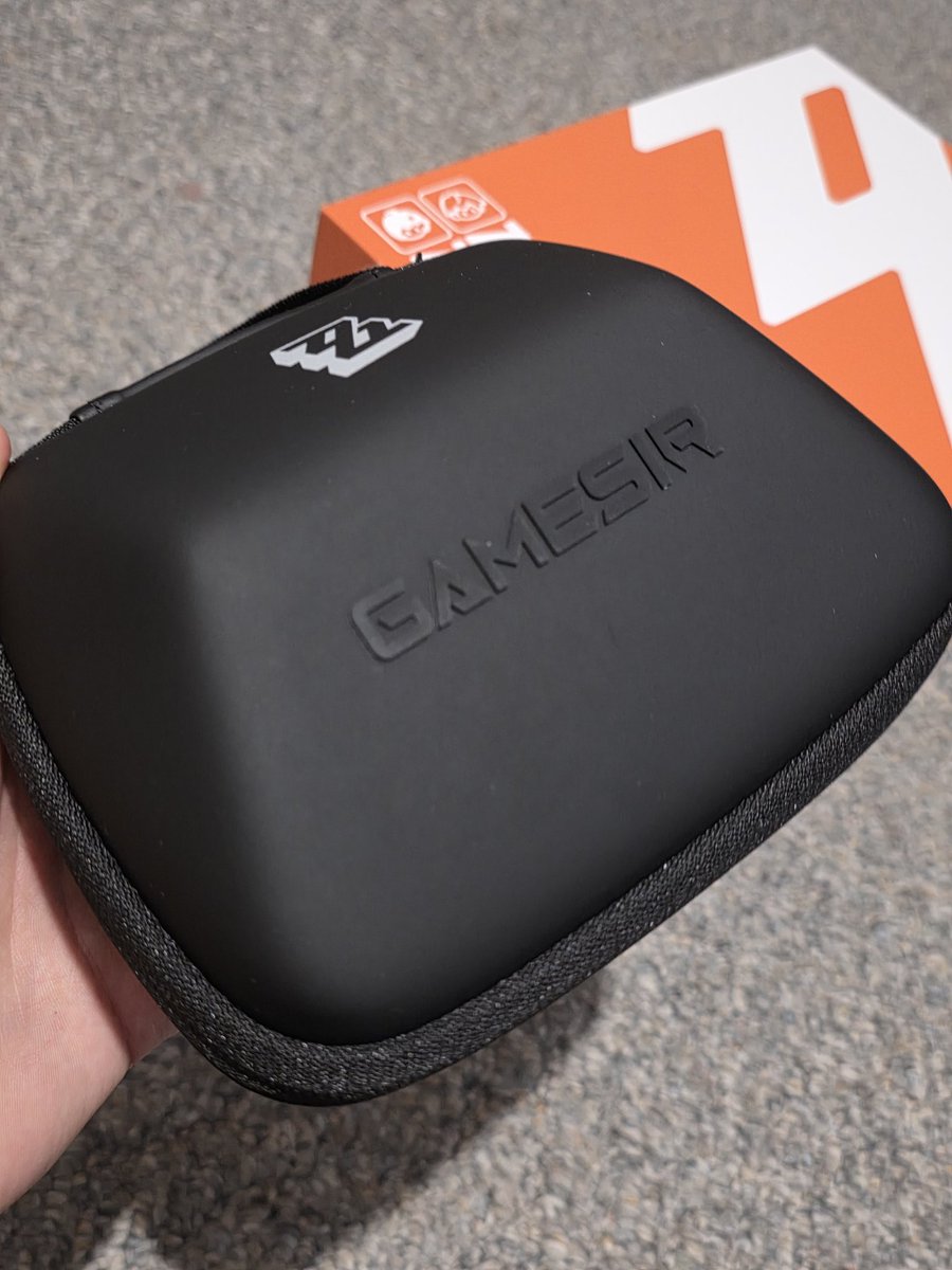 Revan @ …Birmingham 🔜✈️🙏🏼 tweet media