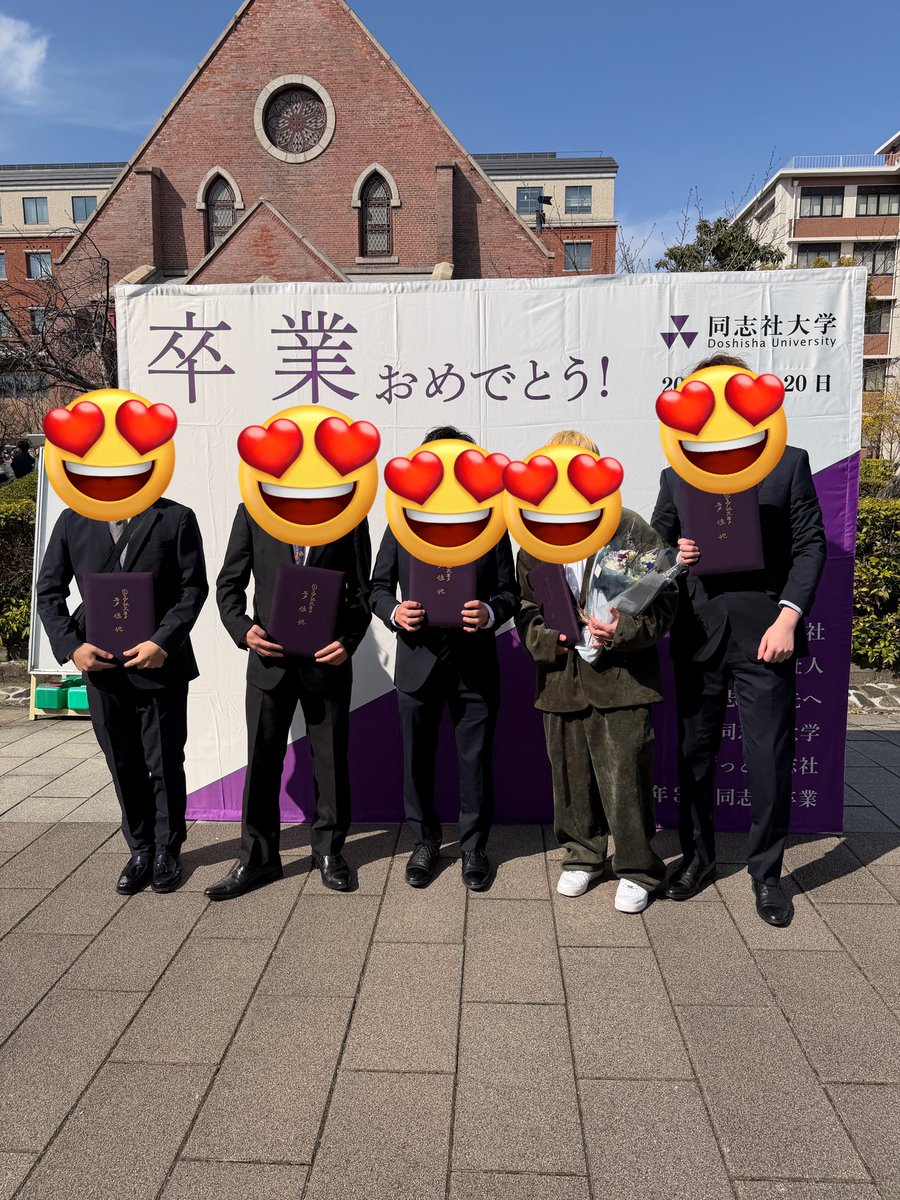 あやてぃー㌰⚓️🎀🐾 tweet media