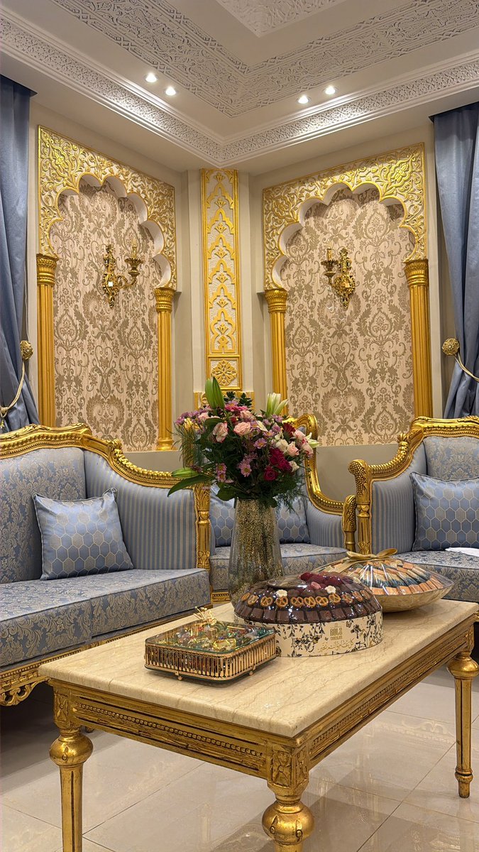 أبو رشيد tweet media