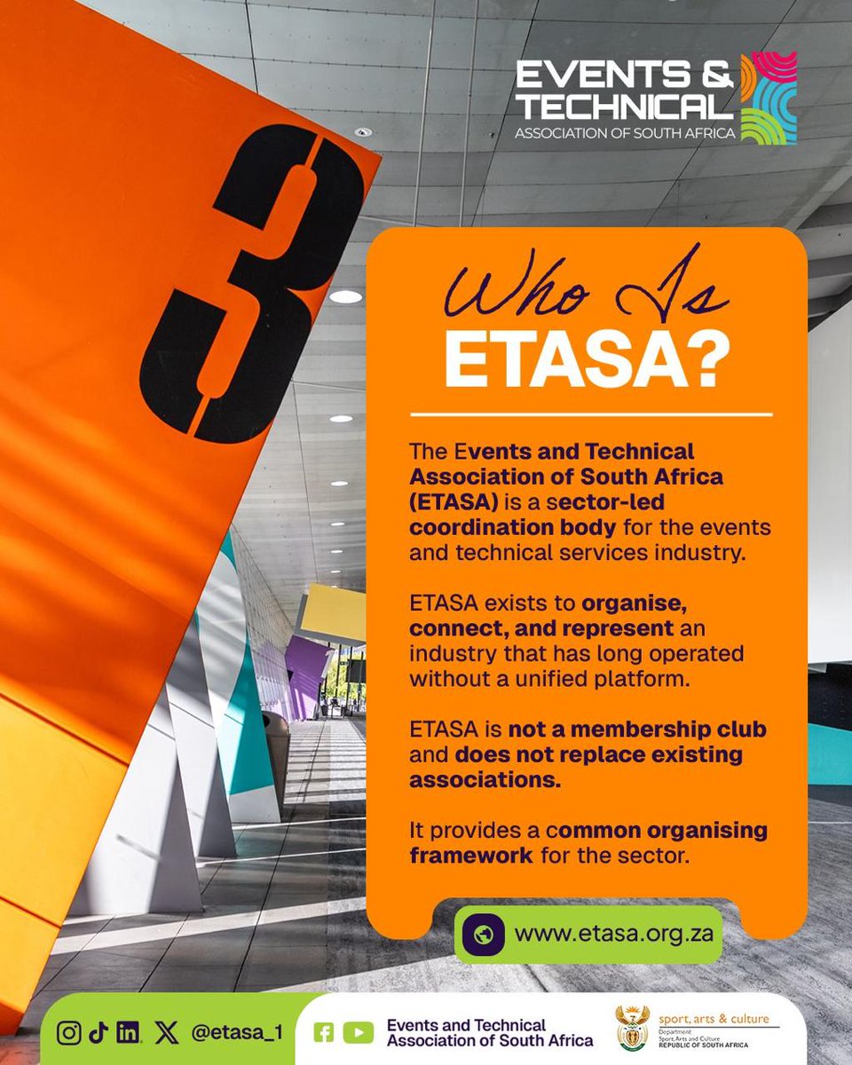 Ms SthembiD❤💰📖 tweet media