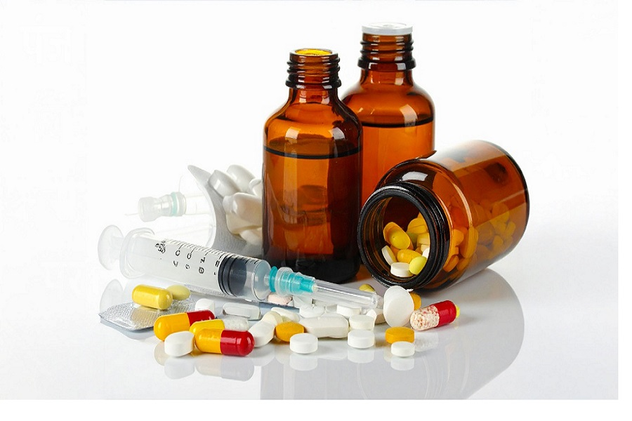 Investment Guru India tweet media