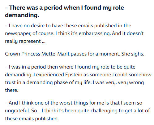 ChristinZ tweet media