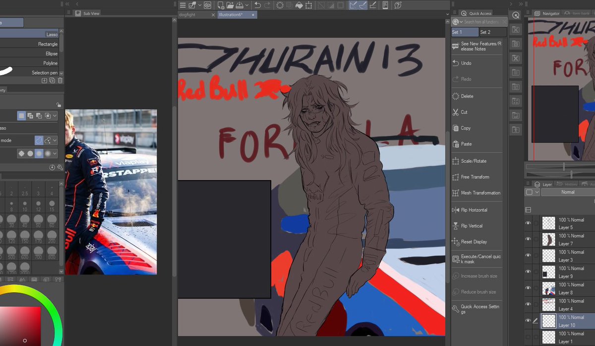 moth🖤 tweet media