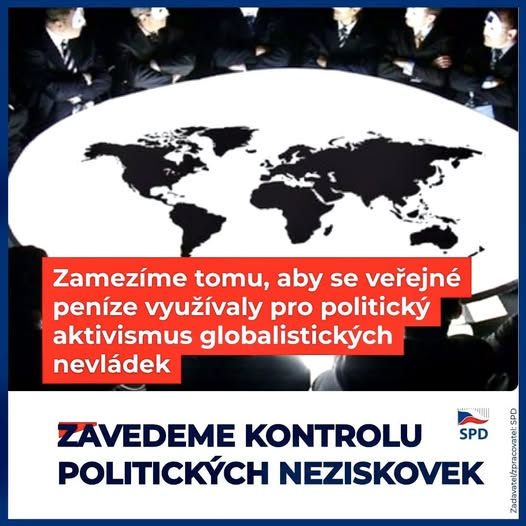 Štefan Kamenický tweet media