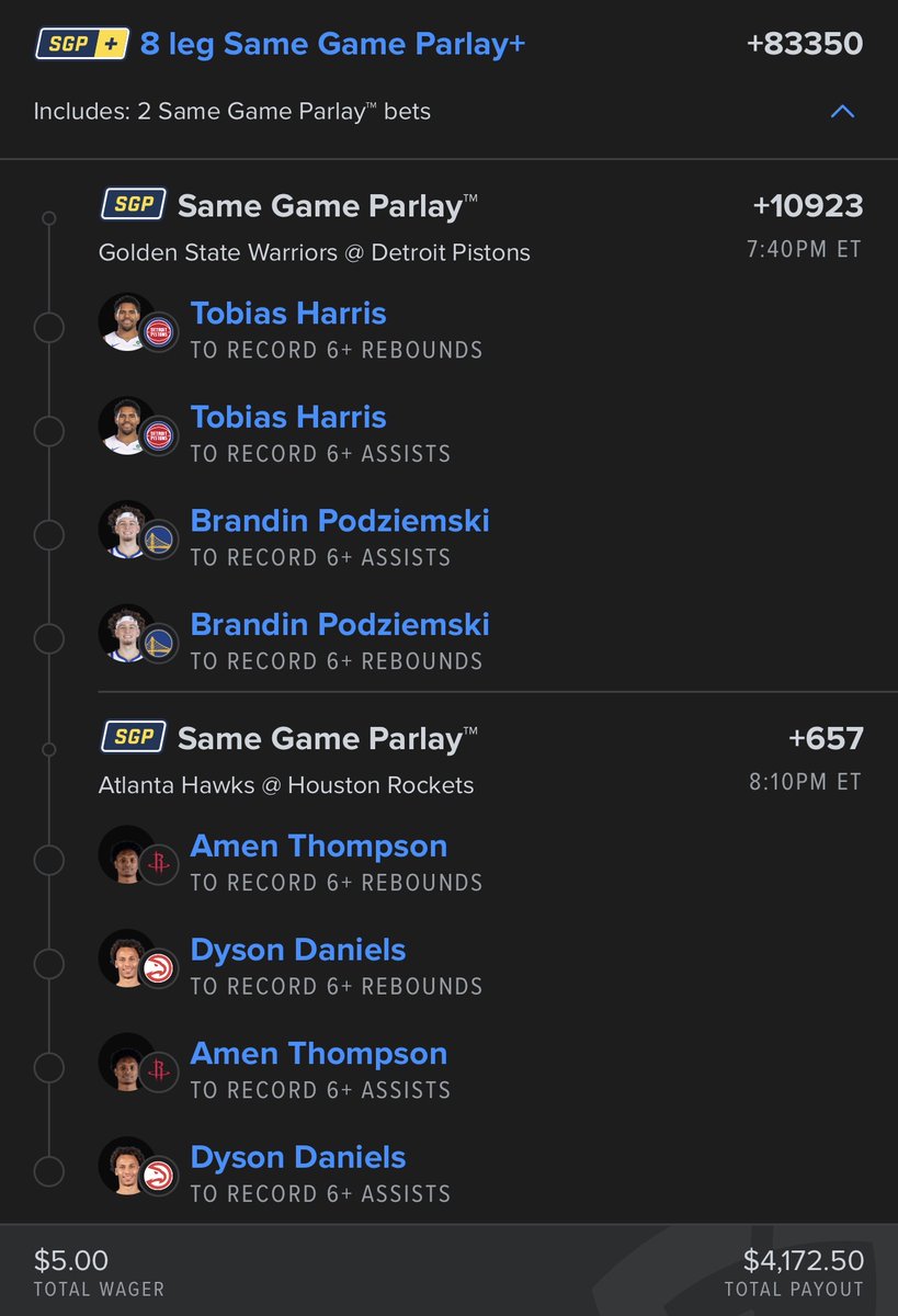 𝓐𝔂𝓮 𝓓𝓮𝓵𝓵 🐺❤️ tweet media