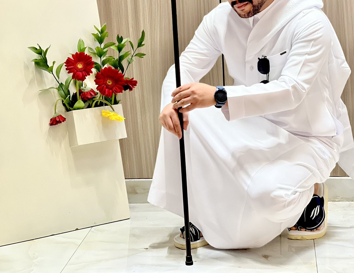 حٍڪآية مبَتسمツ tweet media