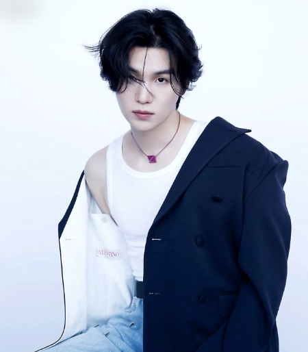 About Music tweet media