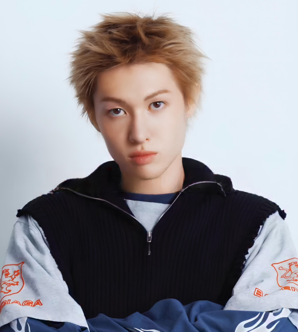 About Music tweet media