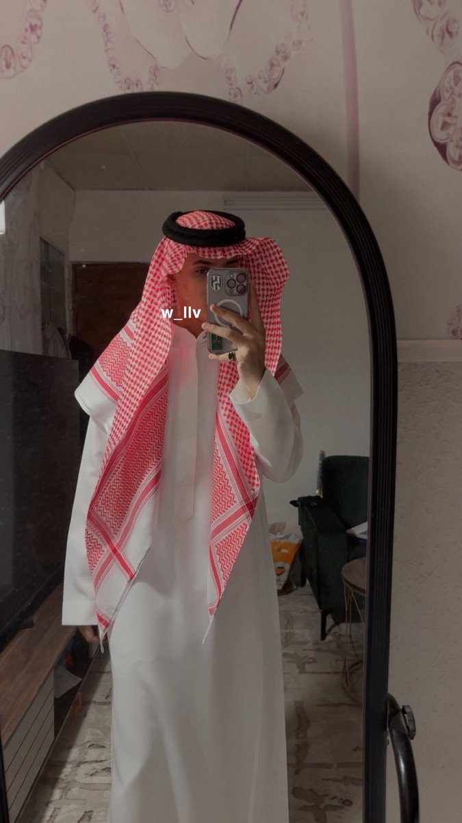 WALEED🖤 tweet media