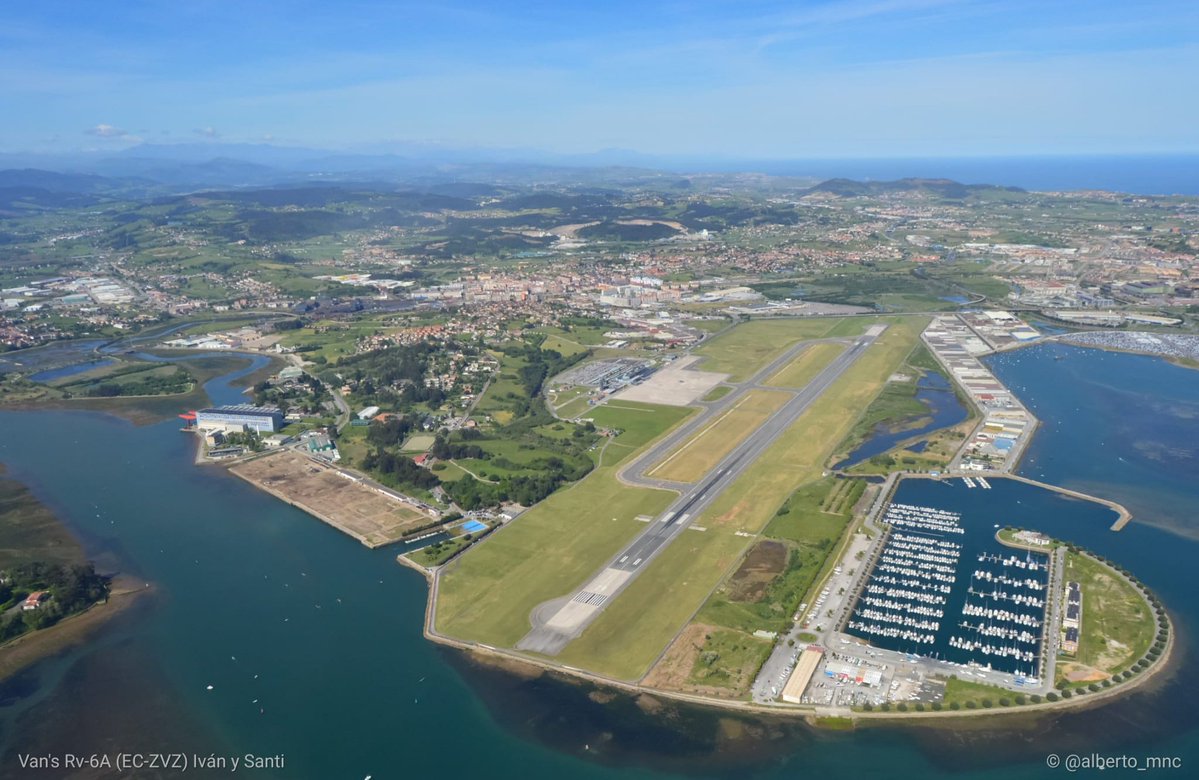 Amigos de Parayas tweet media