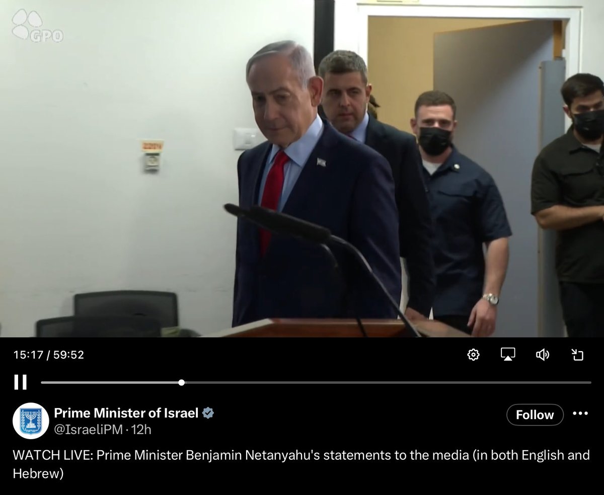 ThePoliticalMonsters tweet media