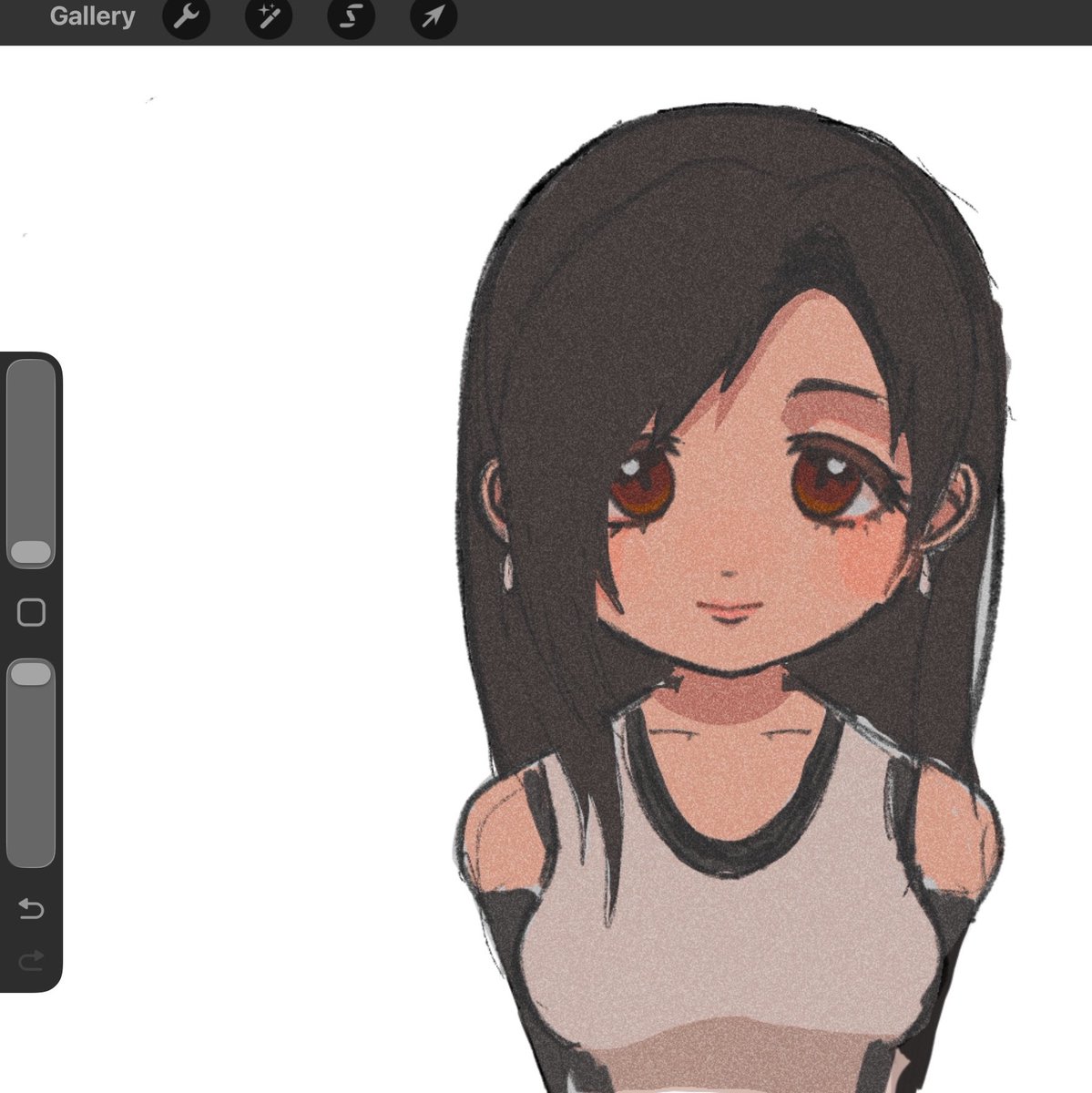 🎹 ₊˚. tweet media