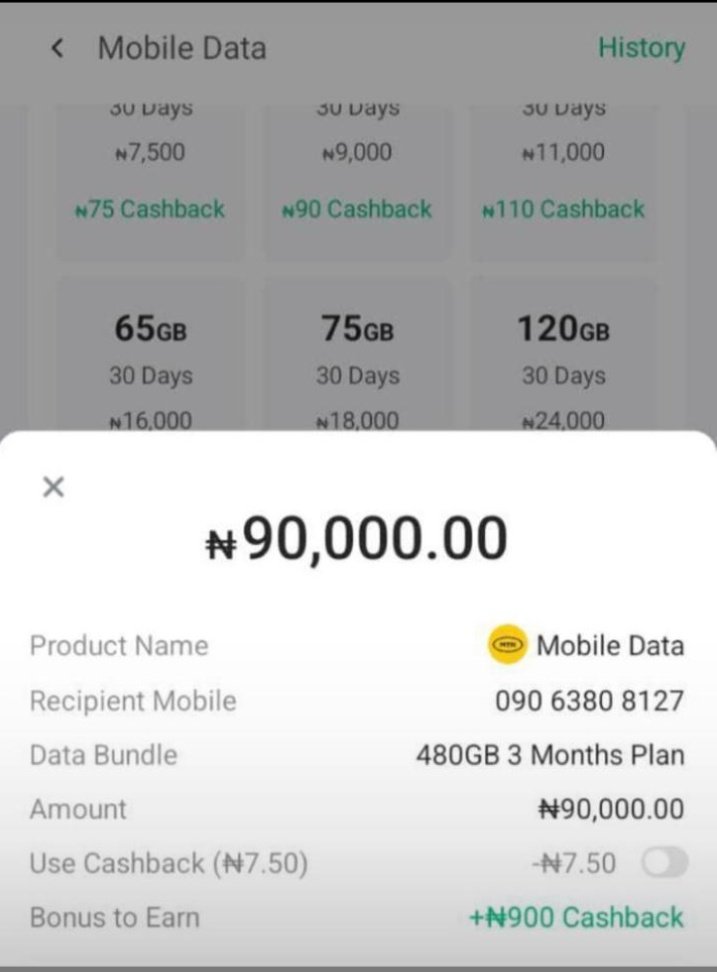 AGTCM☄️🦅 tweet media