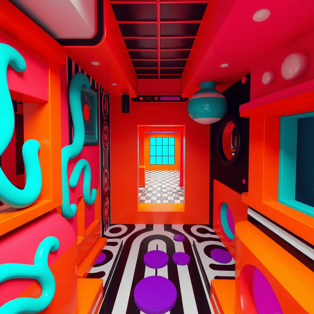 Enhagluck 📻 tweet media