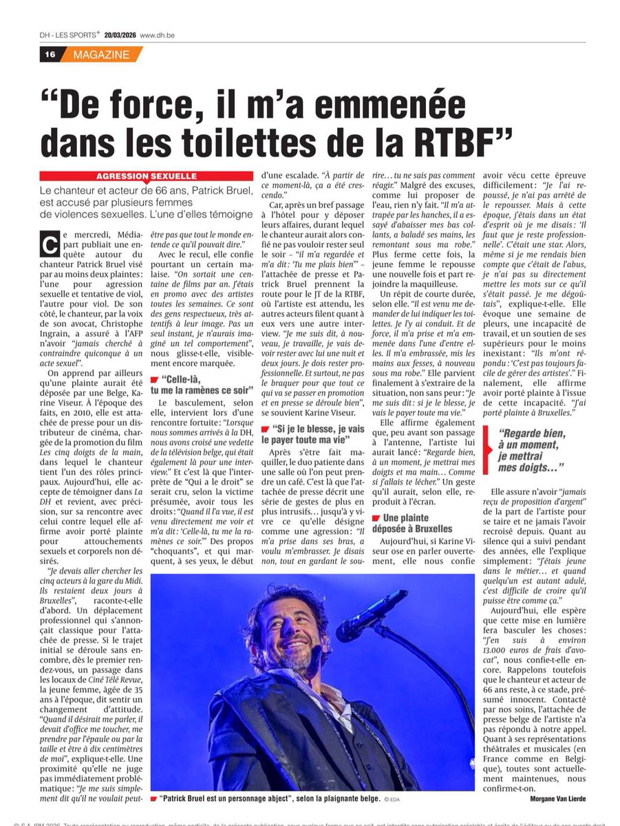 Roger The Shame 🥇🥇 tweet media