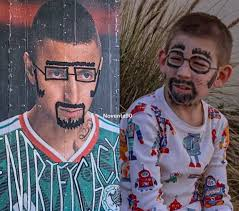 Mau Bonilla tweet media