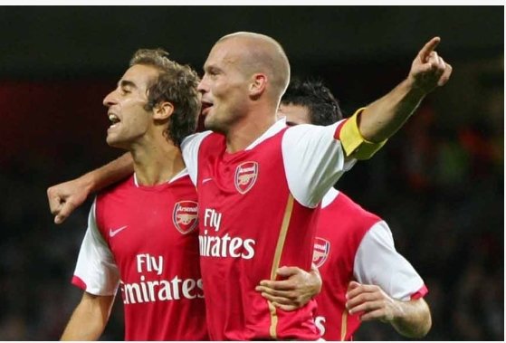 Kio oghenemeru tweet media