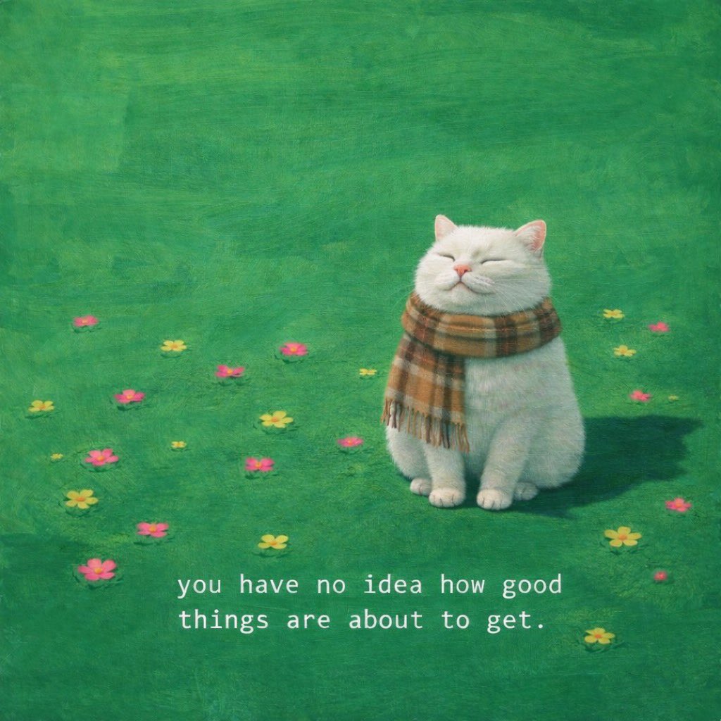 Digi (Delusional) tweet media