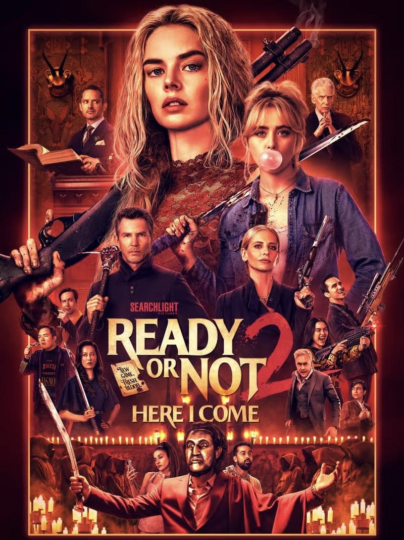 𝗦𝗔𝗩 ♡ tweet media