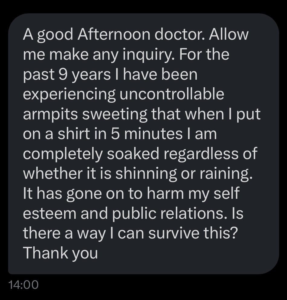 Jim Spire Ssentongo tweet media