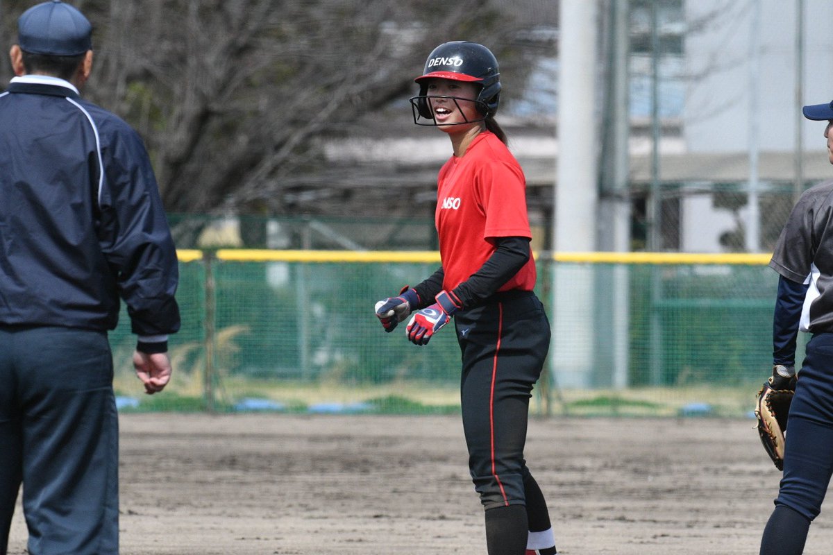 デンソーブライトペガサス/DENSO tweet media