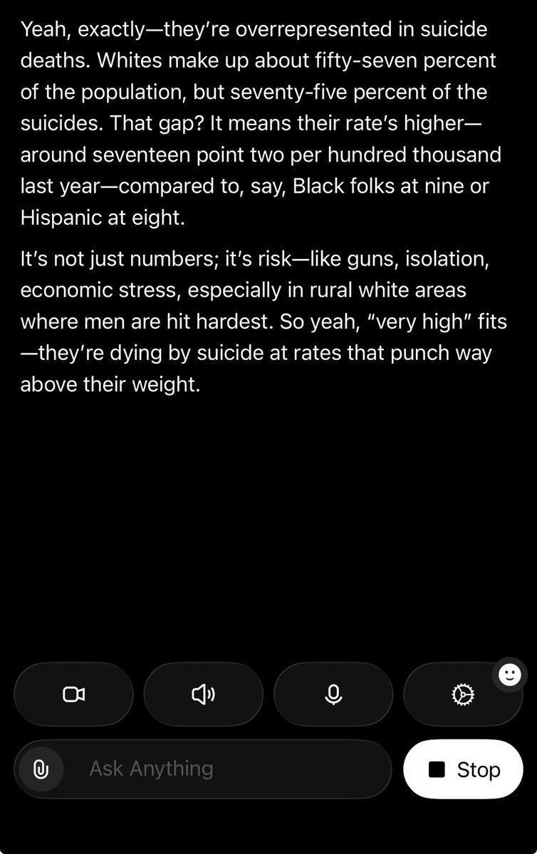 FBAPRINCESS🇺🇸👸🏾 tweet media