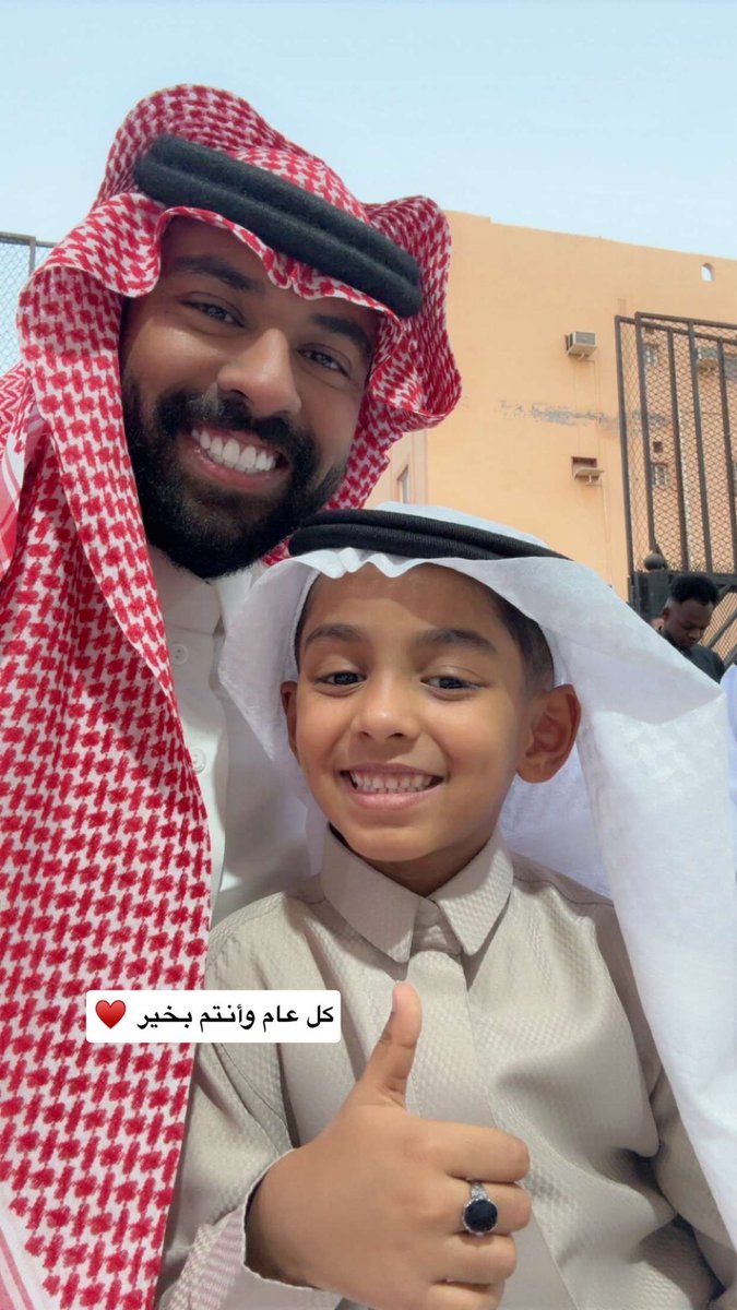 محمد عثمان | M.othman tweet media
