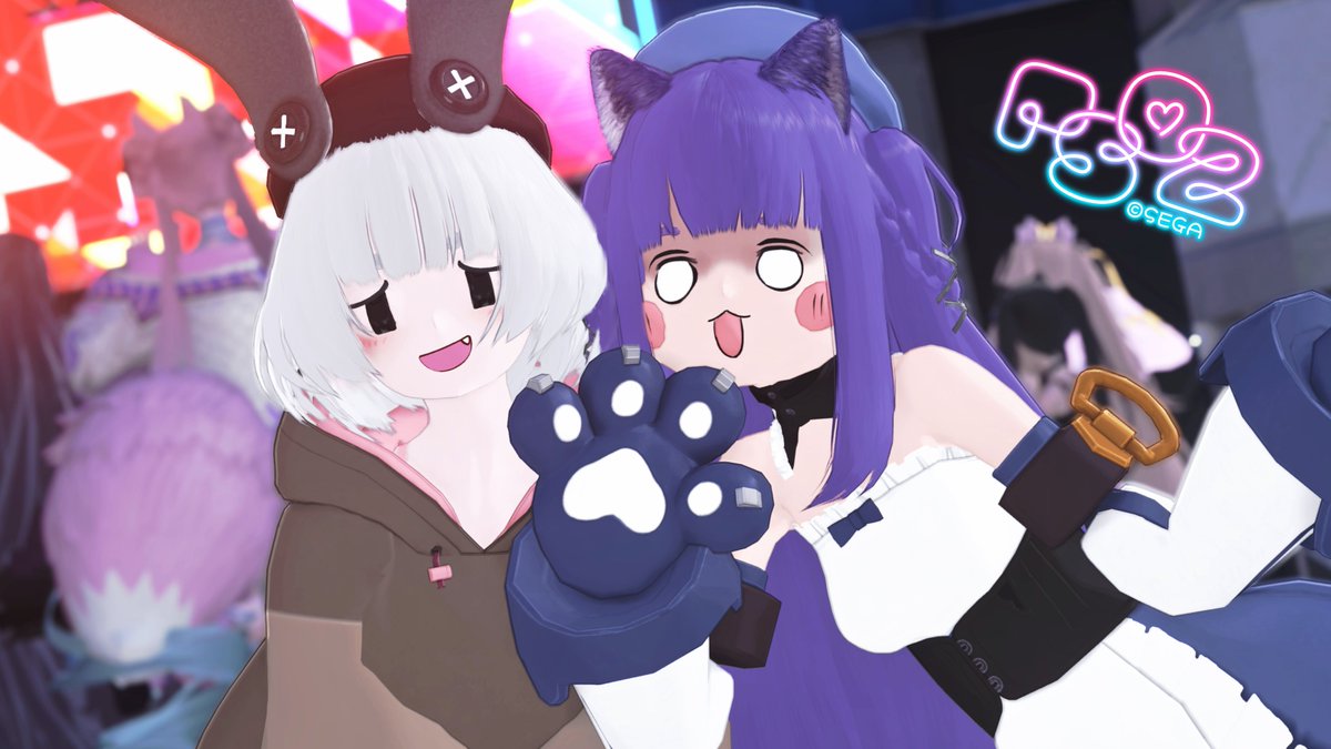 ぽめがわ tweet media