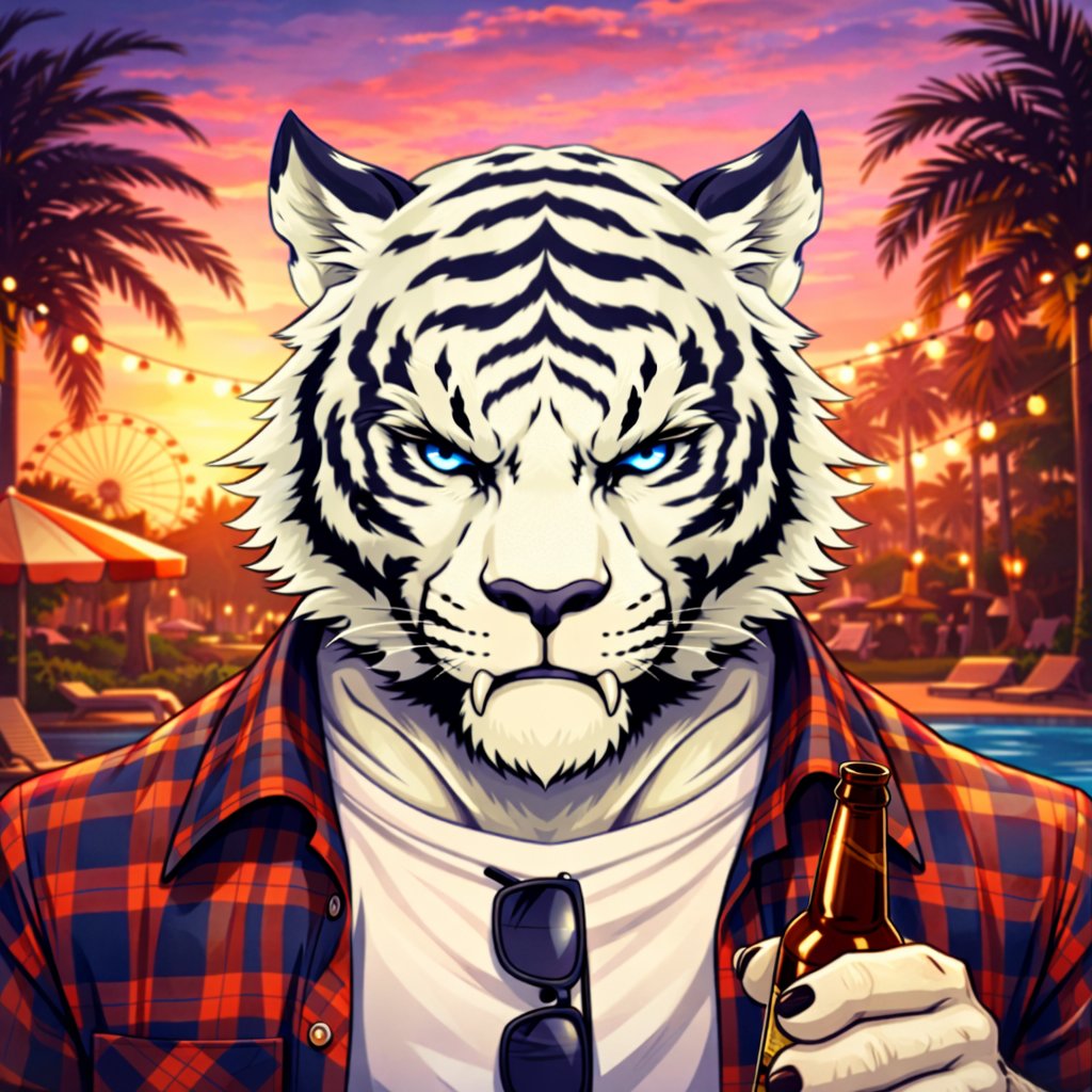 Sascha.LegendsUniverse.cro tweet media