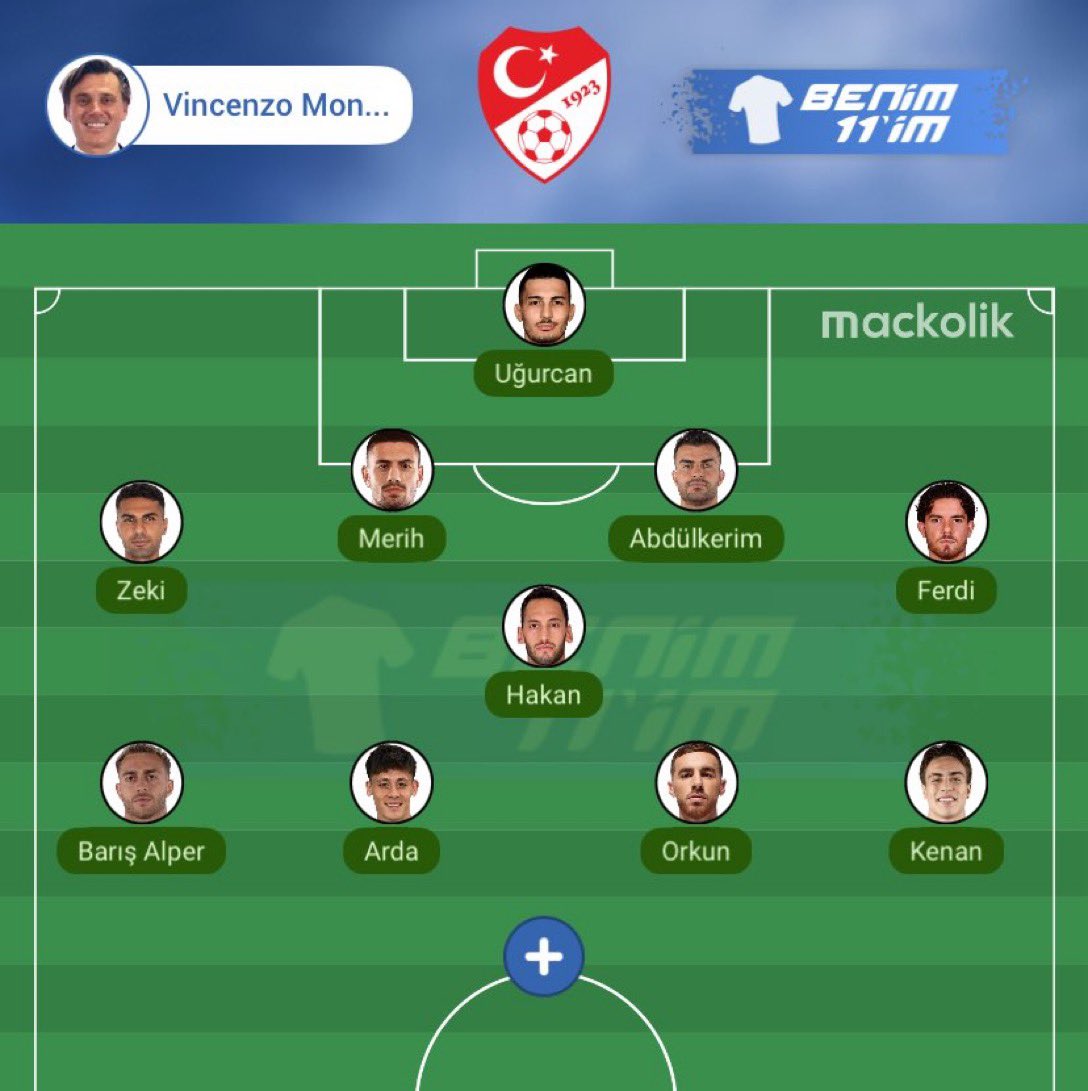 Nexon Sports tweet media