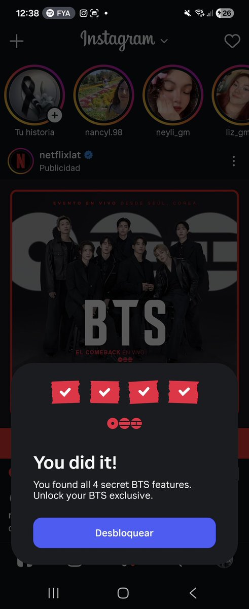 Fatima Montserrat Quevedo Velasco tweet media