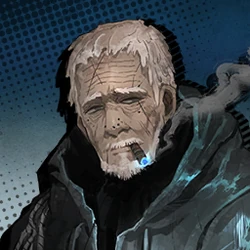 maidposting of the index🌸☝️🌙 tweet media