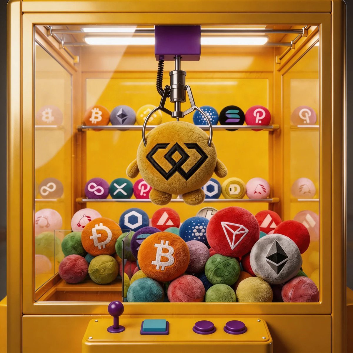 WEEX Africa tweet media