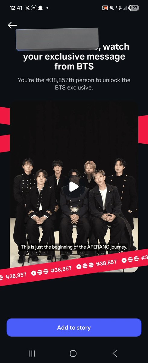 Fatima Montserrat Quevedo Velasco tweet media