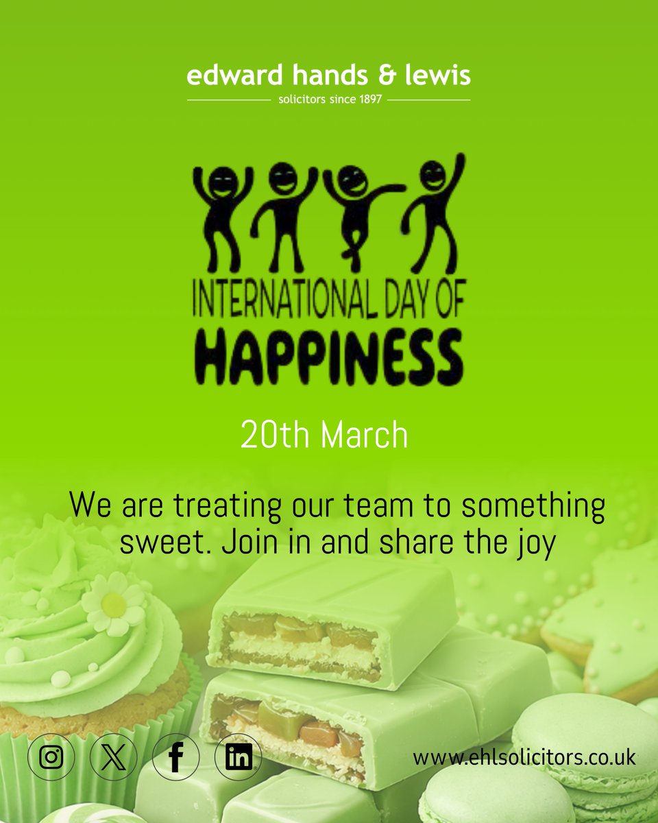 Edward Hands & Lewis tweet media