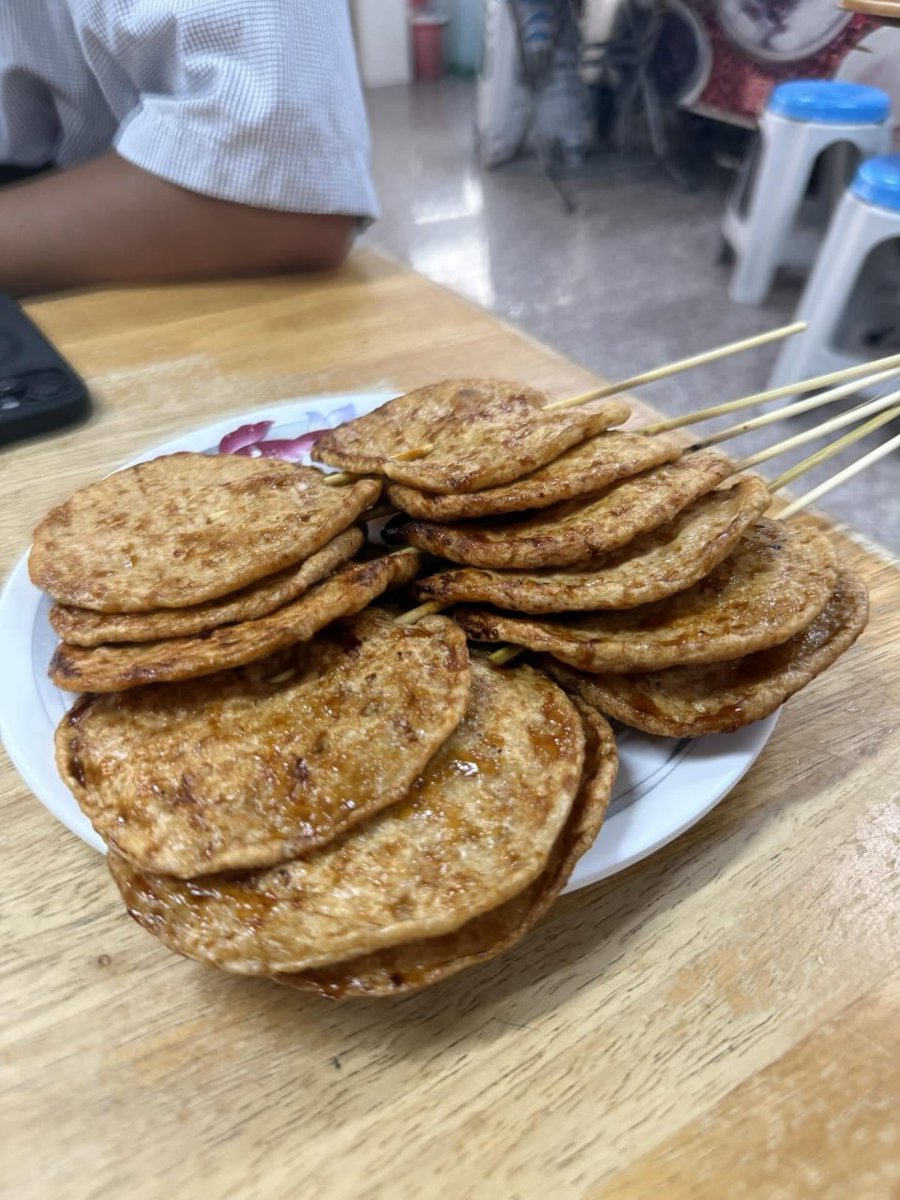 高雄小婷🌾 tweet media